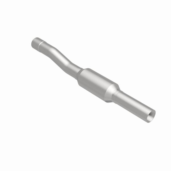 Magnaflow 4593698