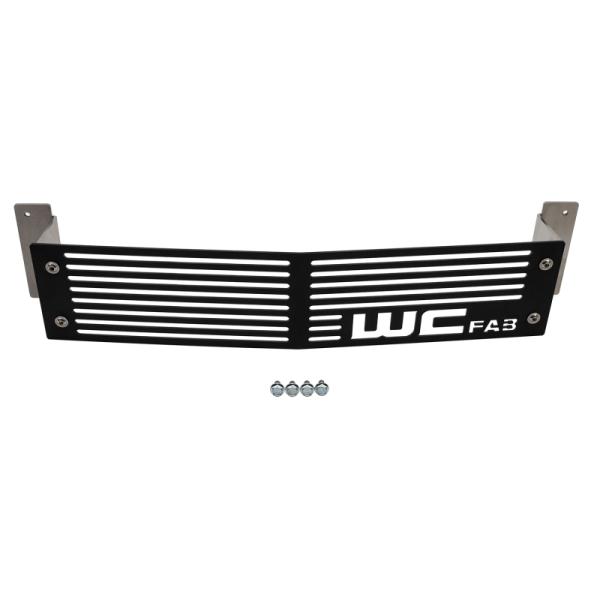 Wehrli WCF100290-GB