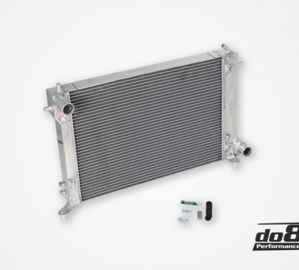 DOB Radiator do88 WC-300