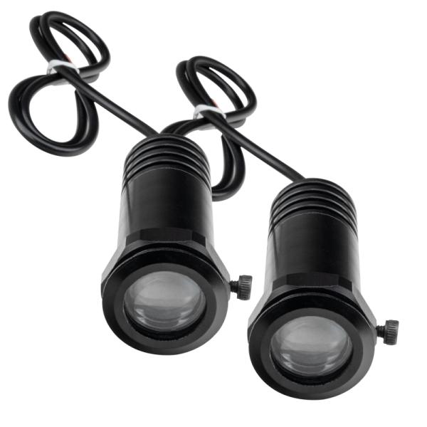 ORACLE Lighting 3332-504