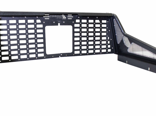 Fishbone Offroad FB21243
