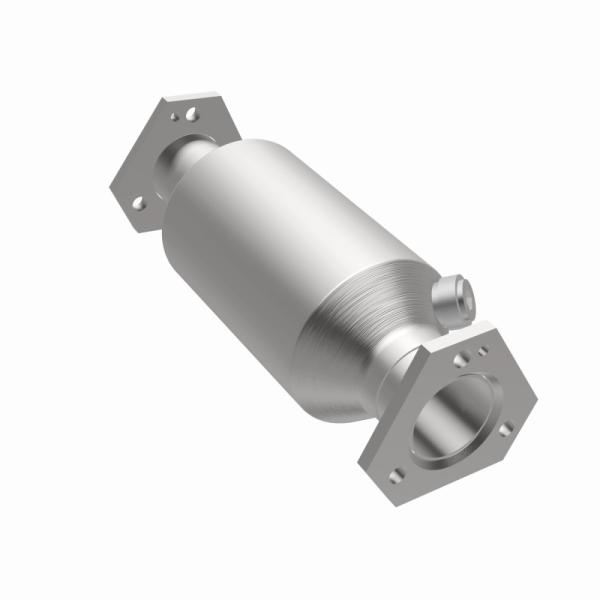 MAG Converter Direct Fit Magnaflow 3391918