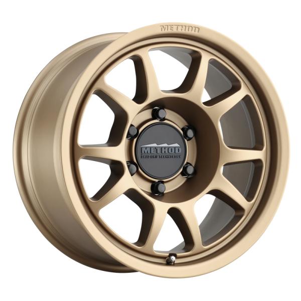 Method Wheels MR70277563950