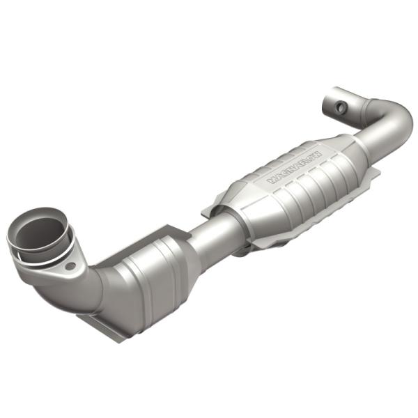 MAG Converter Direct Fit Magnaflow 93374