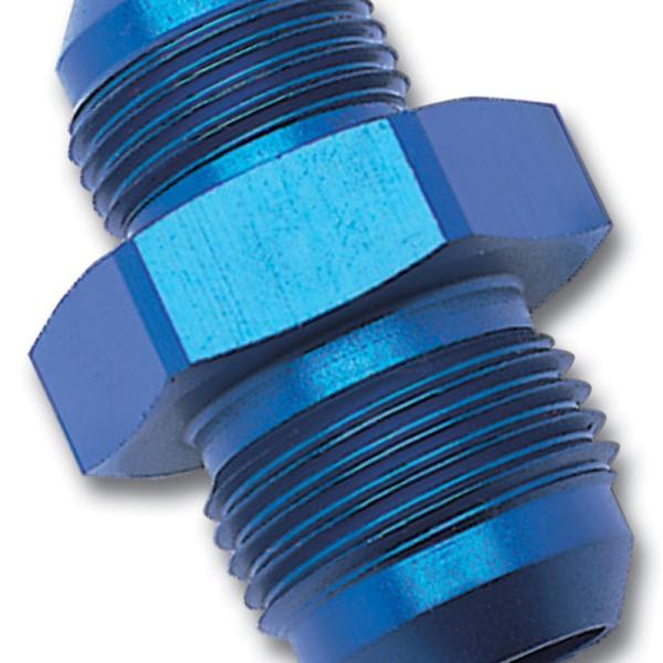 Russell 661770