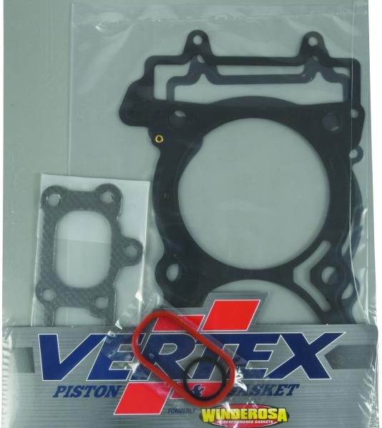 Cylinder Works 61003-G01