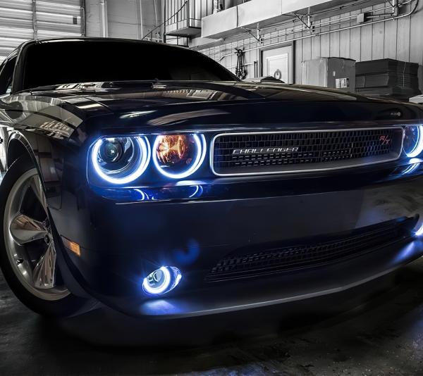 ORACLE Lighting 1458-332