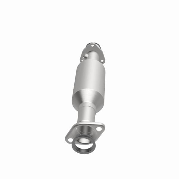 MAG Converter Direct Fit Magnaflow 4481617
