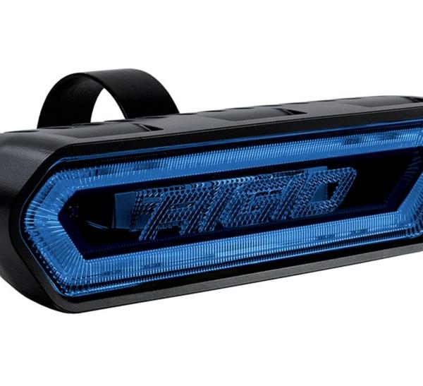 Rigid Industries 90144