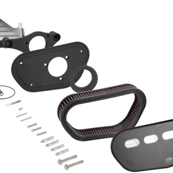 K&N Engineering RK-3948B