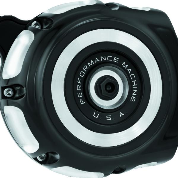 Performance Machine 0206-2130-BM