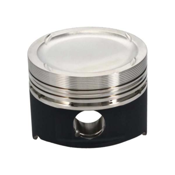 Wiseco KE219M85