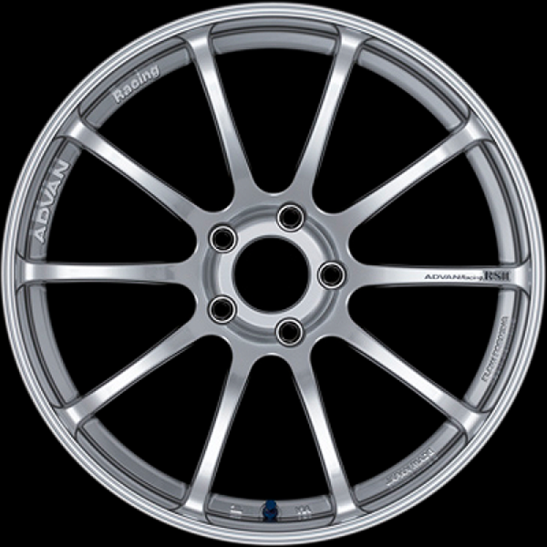 Advan YAP9M63PHS