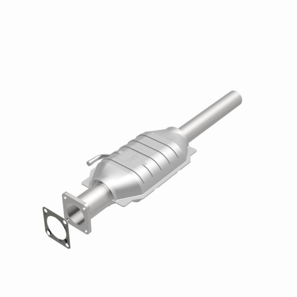 Magnaflow 3391225