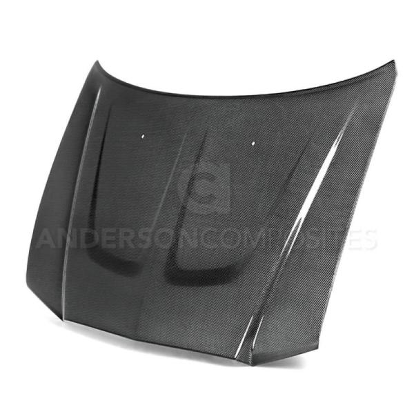 AND Hoods Anderson Composites AC-HD1113DGCR4D-OE