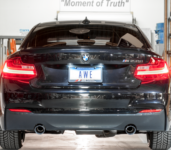 AWE Tuning 3010-32028