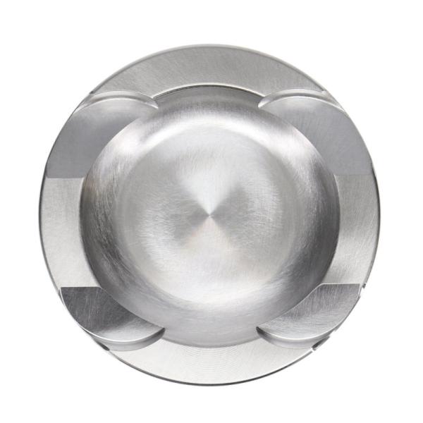 JE Pistons 338096