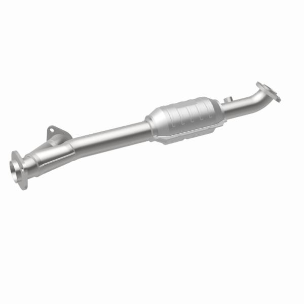 MAG Converter Direct Fit Magnaflow 93657
