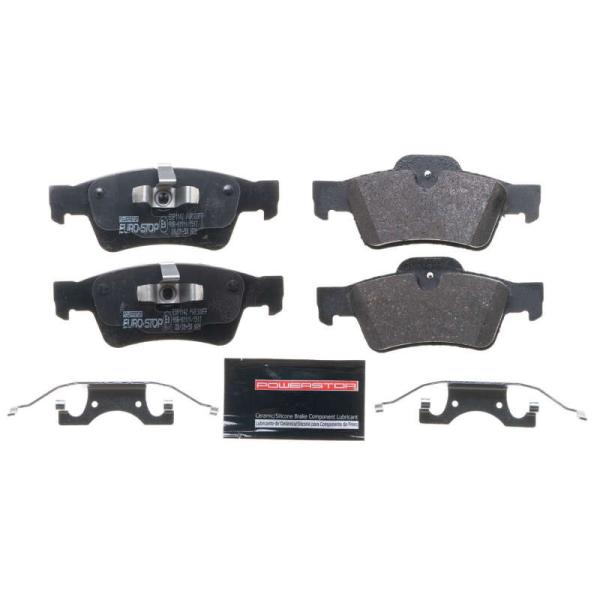 PowerStop ESP1142