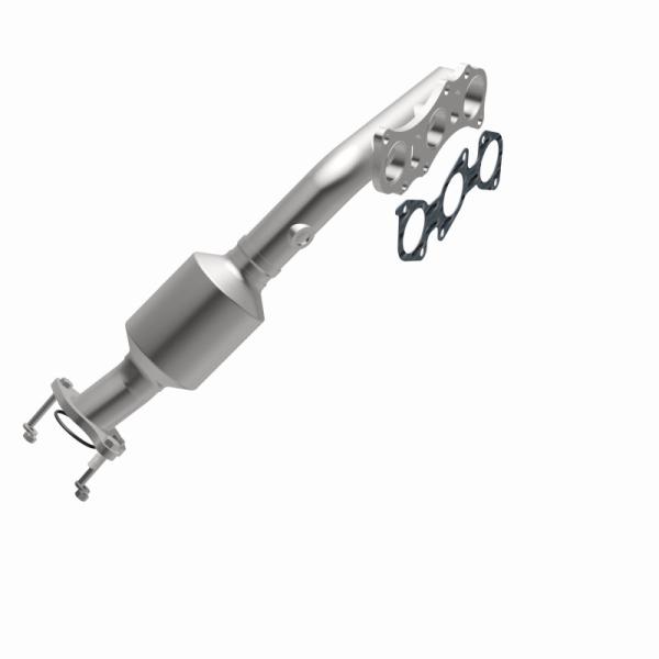 Magnaflow 49341