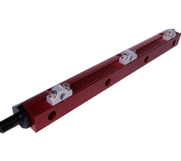 Aeromotive 14112