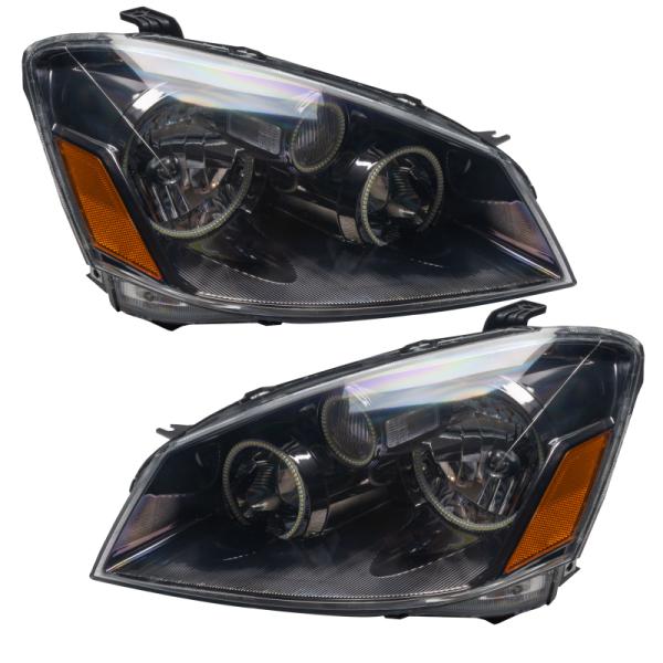 ORACLE Lighting 7143-001