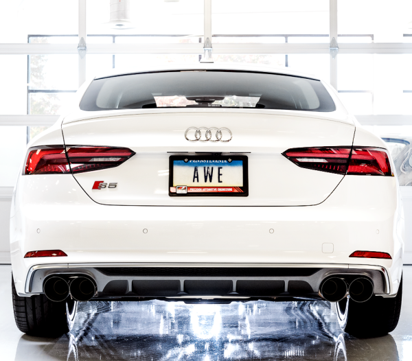 AWE Tuning 3010-43048