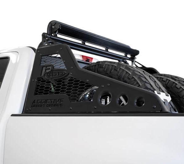 Addictive Desert Designs C160011100103