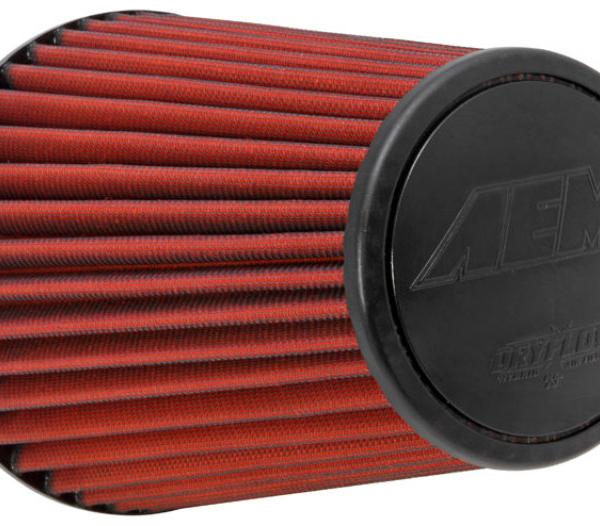 AEM Induction 21-2099DK