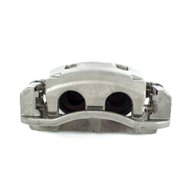 PowerStop L2982