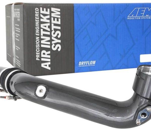 AEM Induction 26-3006C
