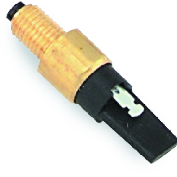 TwinPower 601586
