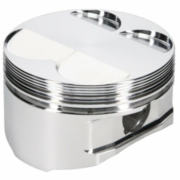 JE Pistons 172945