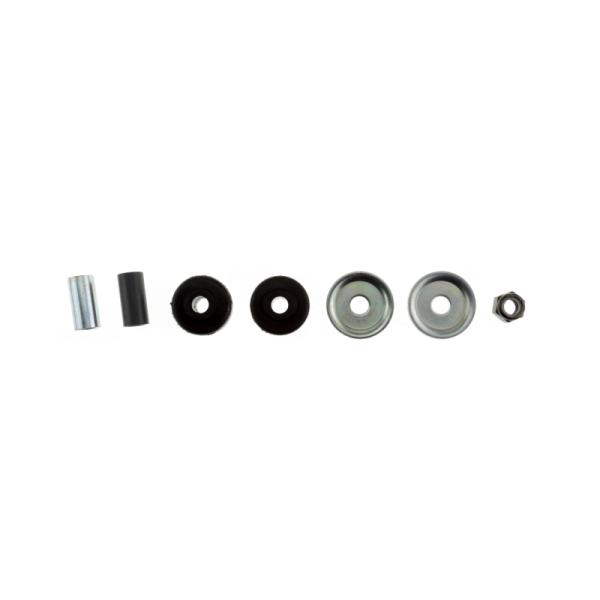 Bilstein 33-230375