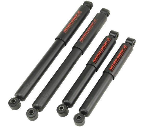 Belltech OE9236