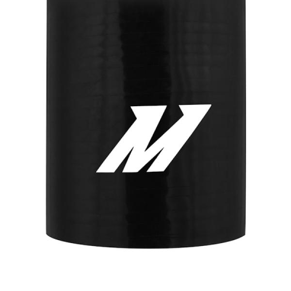 Mishimoto MMCP-2545BK