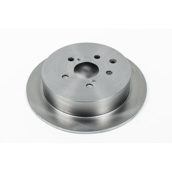 PowerStop JBR1389