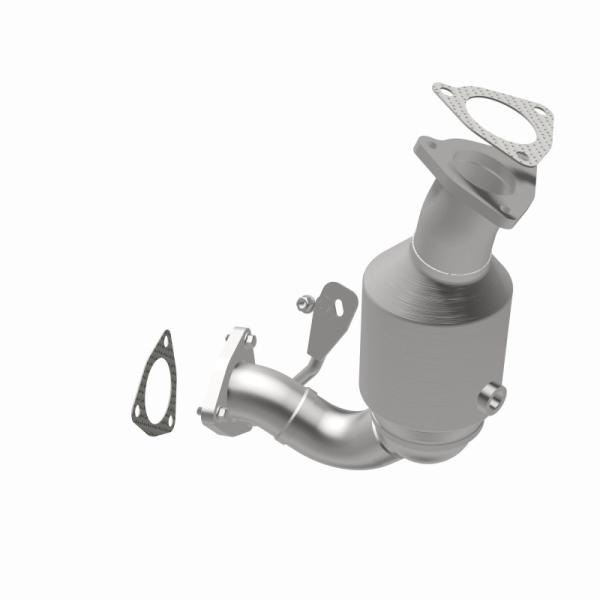 MAG Converter Direct Fit Magnaflow 21-812