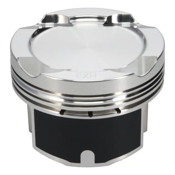 JE Pistons 371720