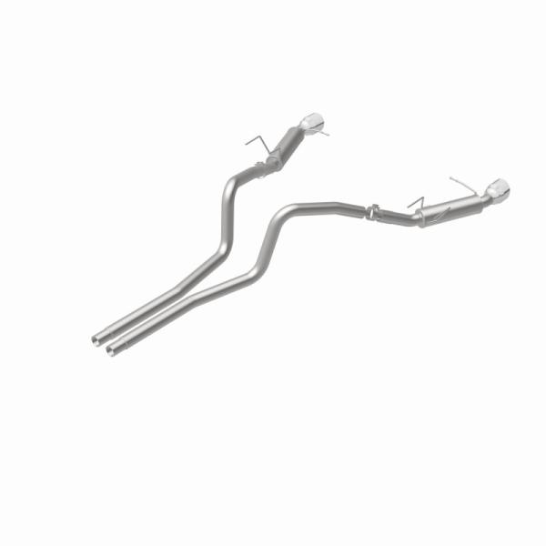 Magnaflow 15245