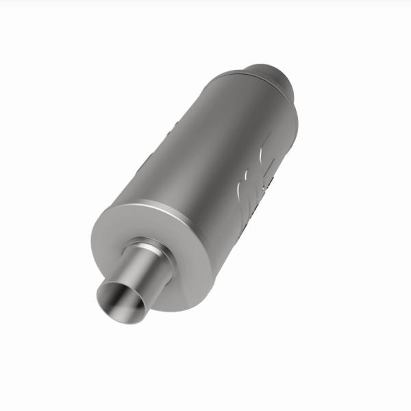 Magnaflow 14821