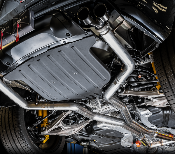 AWE Tuning 3015-31017