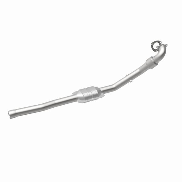 Magnaflow 23761