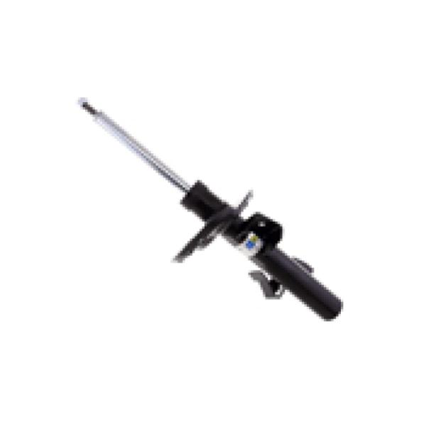 Bilstein 22-232618