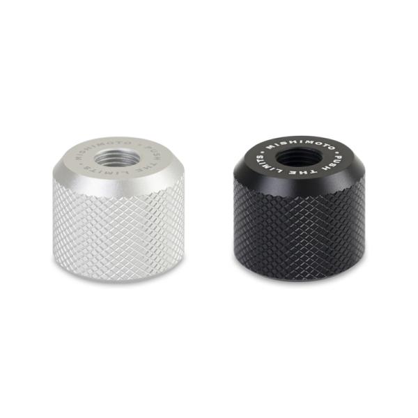 Mishimoto MMSK-ADAP-RLOSL