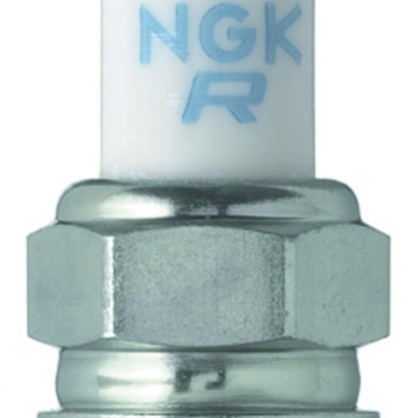 NGK 3481