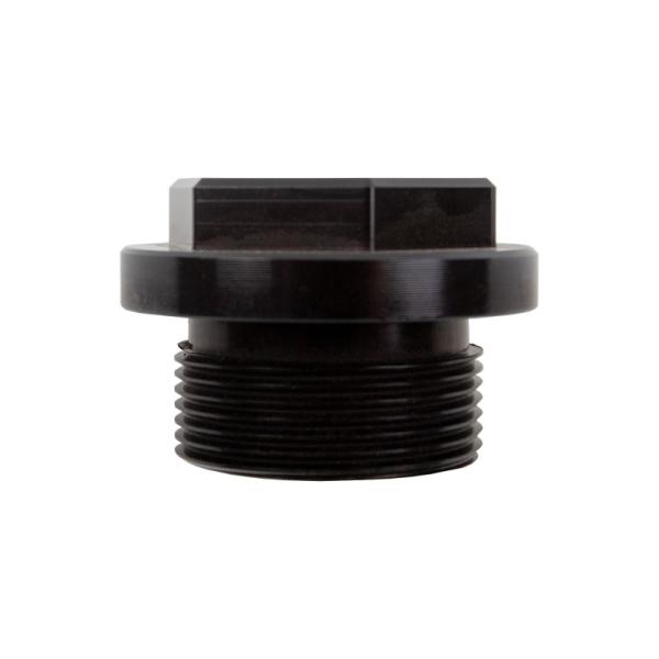 Wehrli WCF205-280