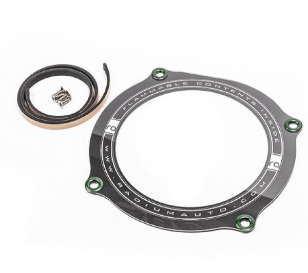 Radium Engineering 20-0746
