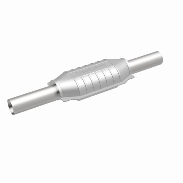 MAG Converter Direct Fit Magnaflow 23467