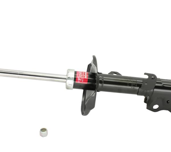 KYB 339114